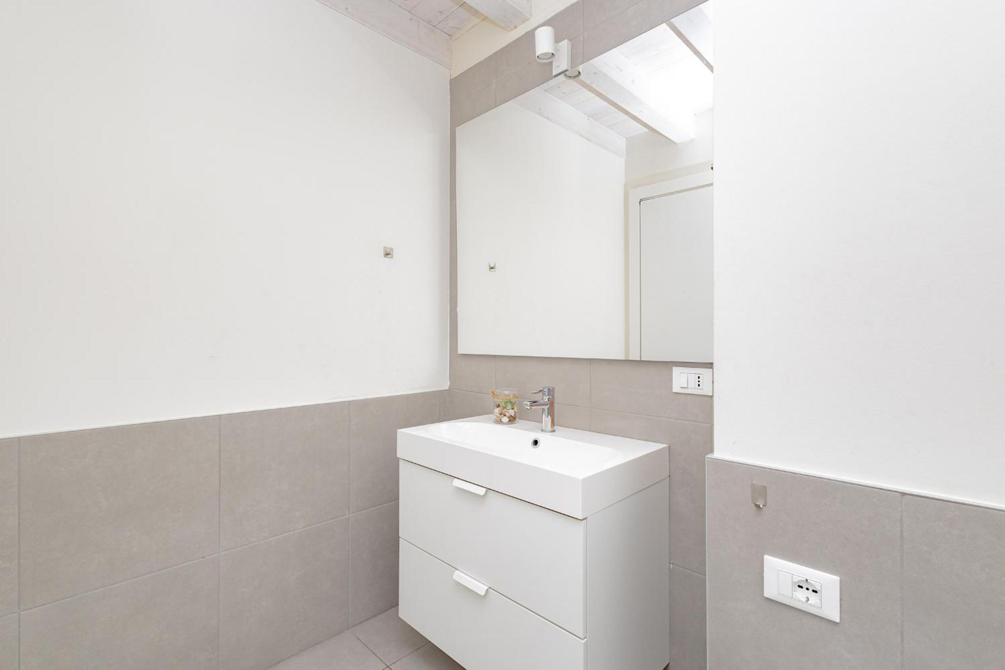 Suite 38 贝尔加莫 外观 照片